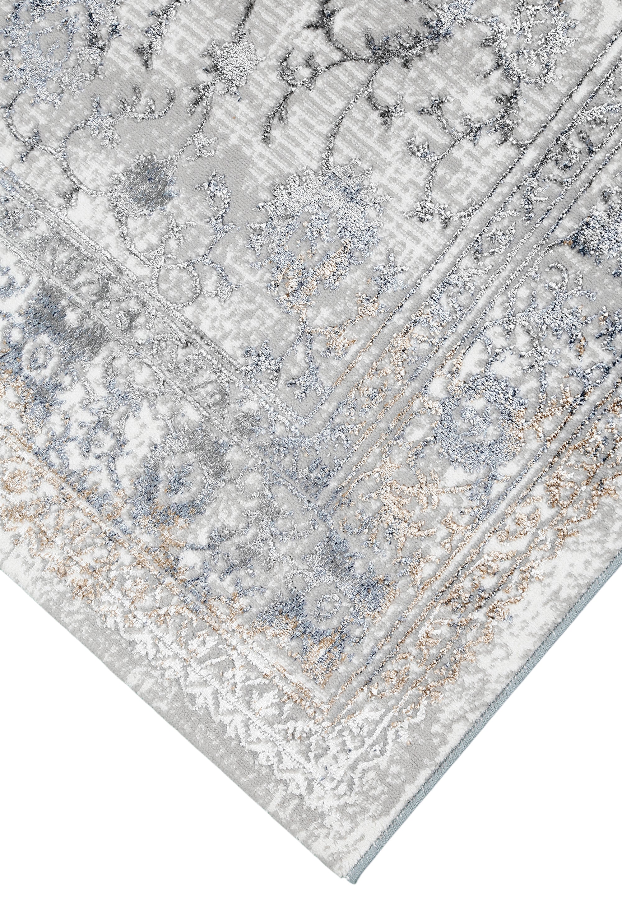 Khushi-Living-Carpet-Rugs-Machine-Made-Modern