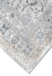 Khushi-Living-Carpet-Rugs-Machine-Made-Modern