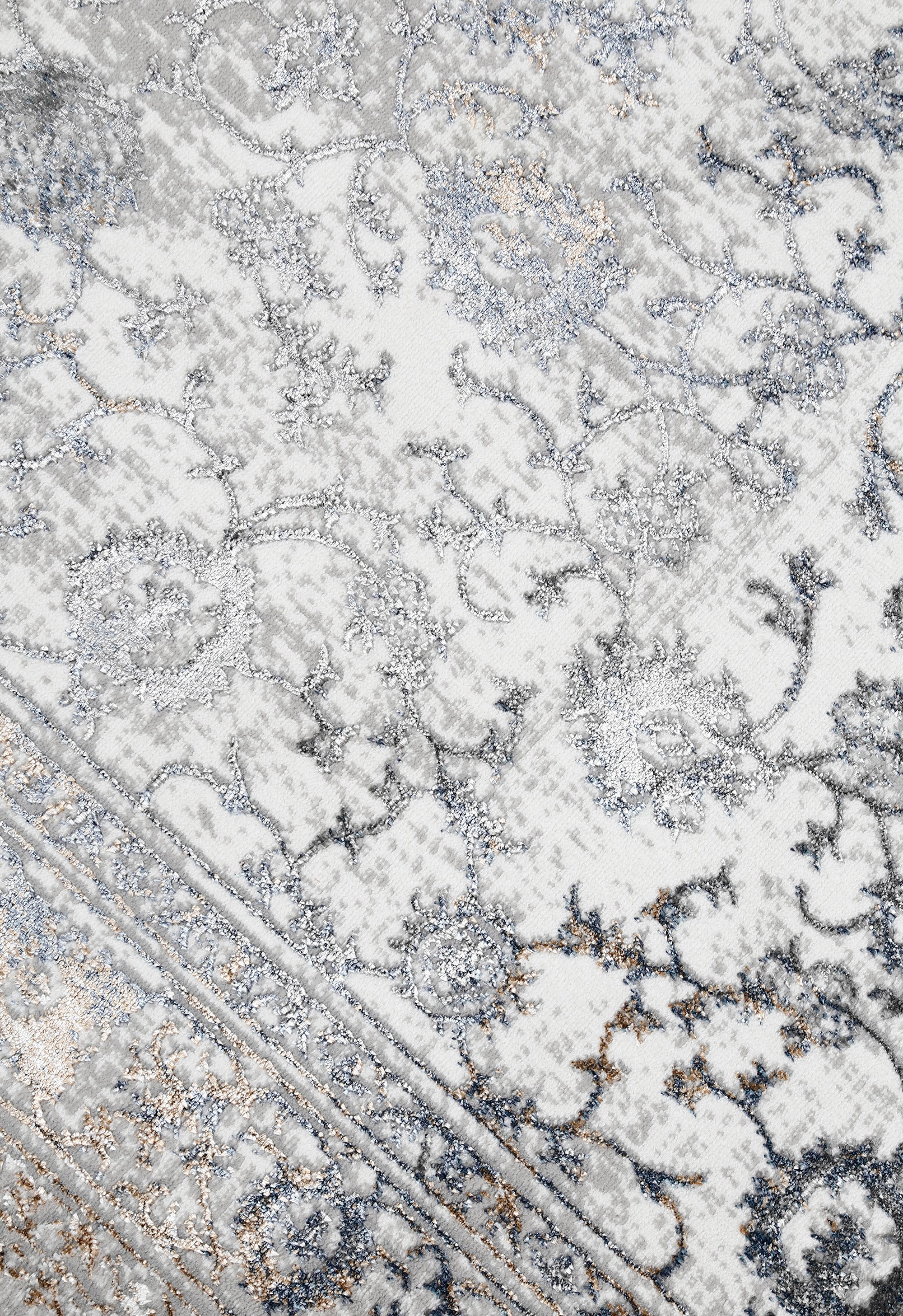Khushi-Living-Carpet-Rugs-Machine-Made-Modern
