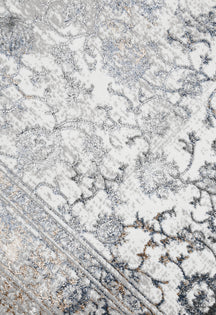 Khushi-Living-Carpet-Rugs-Machine-Made-Modern