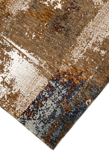 Khushi-Living-Carpet-Rugs-Machine-Made-Modern