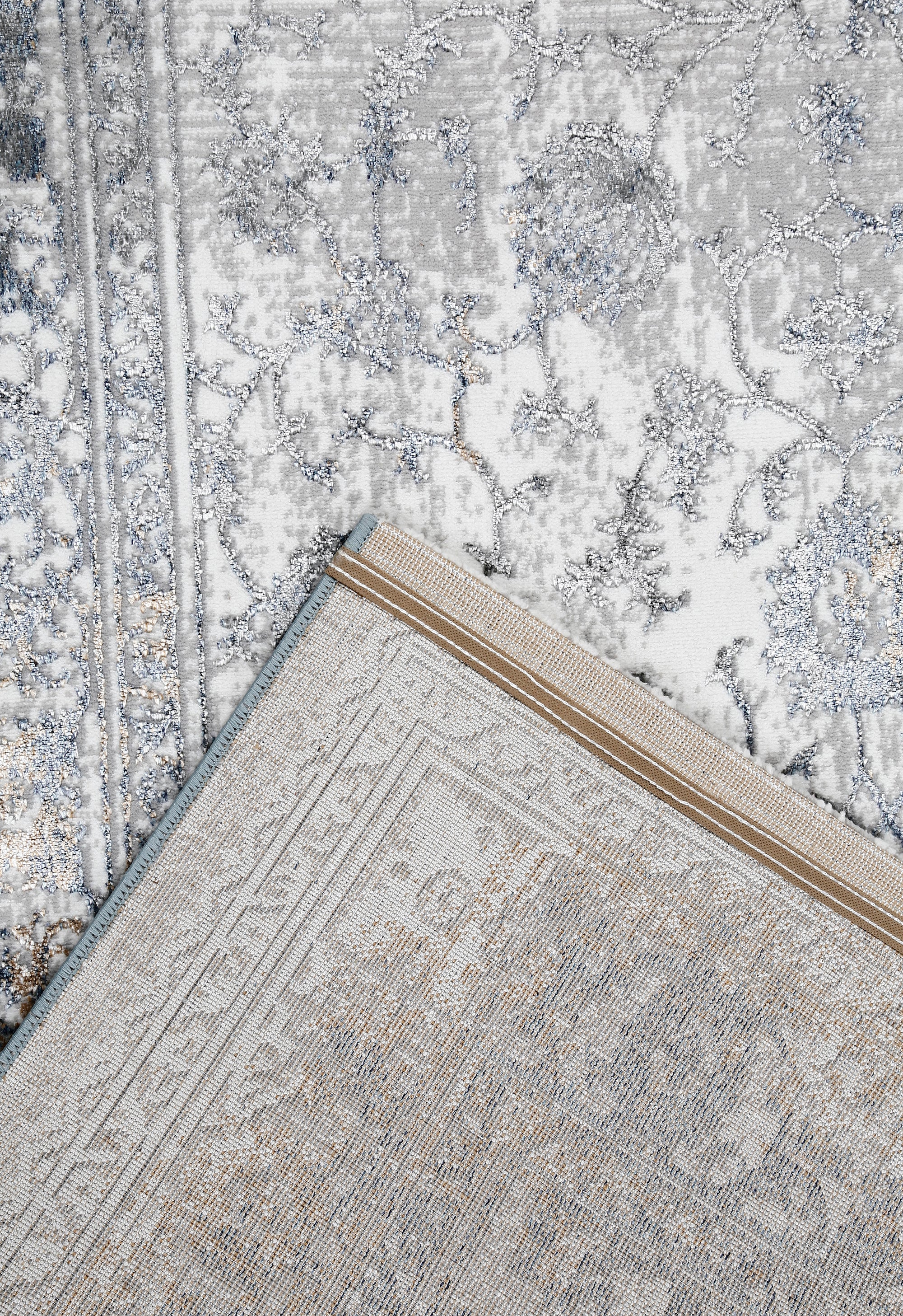 Khushi-Living-Carpet-Rugs-Machine-Made-Modern