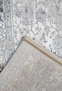 Khushi-Living-Carpet-Rugs-Machine-Made-Modern