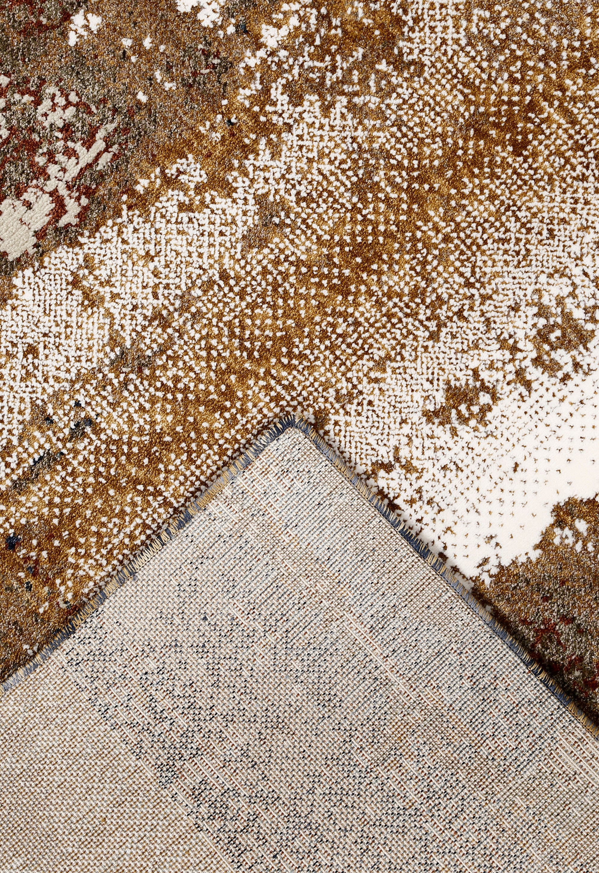 Khushi-Living-Carpet-Rugs-Machine-Made-Modern