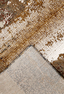 Khushi-Living-Carpet-Rugs-Machine-Made-Modern