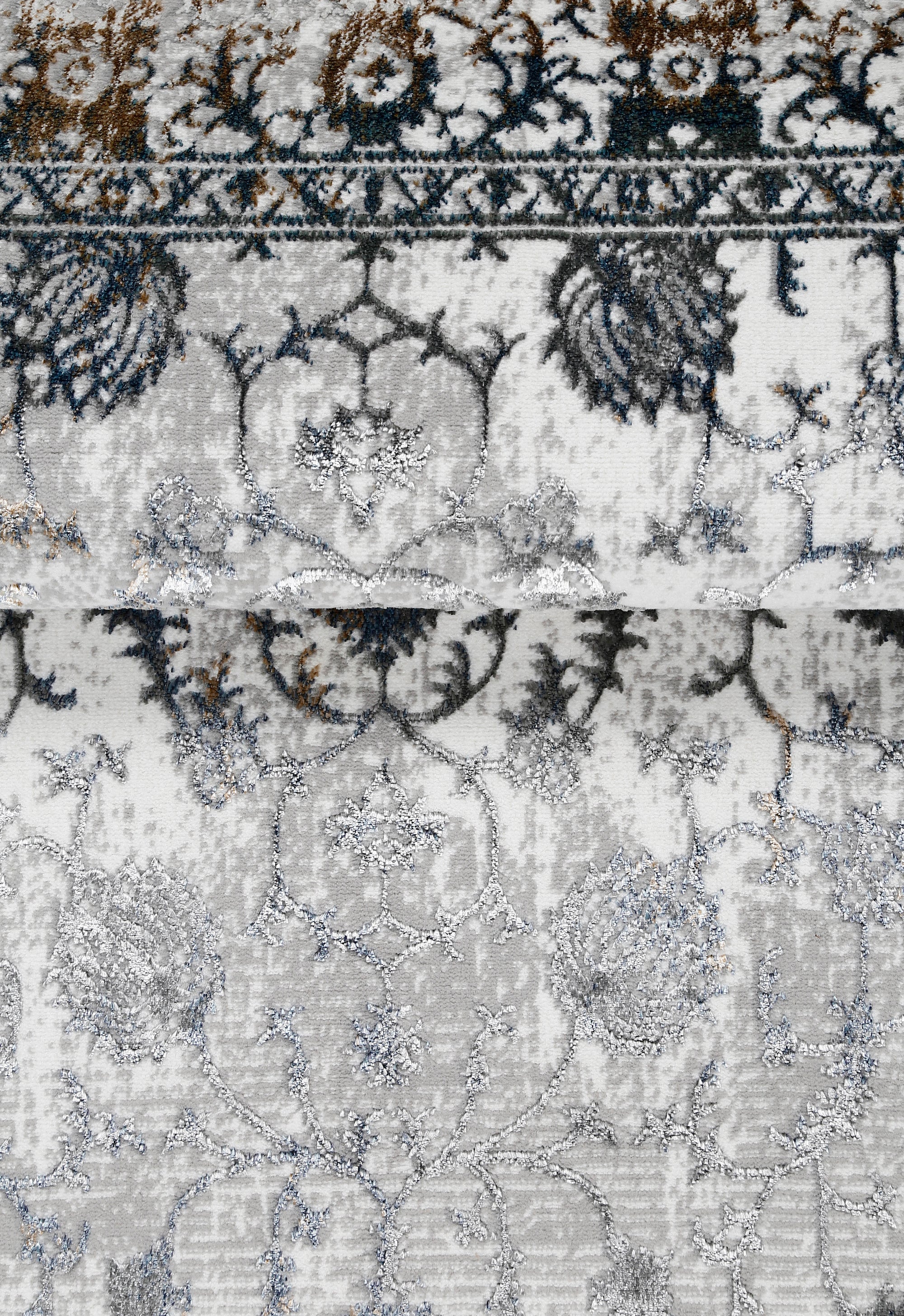 Khushi-Living-Carpet-Rugs-Machine-Made-Modern