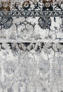 Khushi-Living-Carpet-Rugs-Machine-Made-Modern