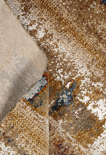 Khushi-Living-Carpet-Rugs-Machine-Made-Modern