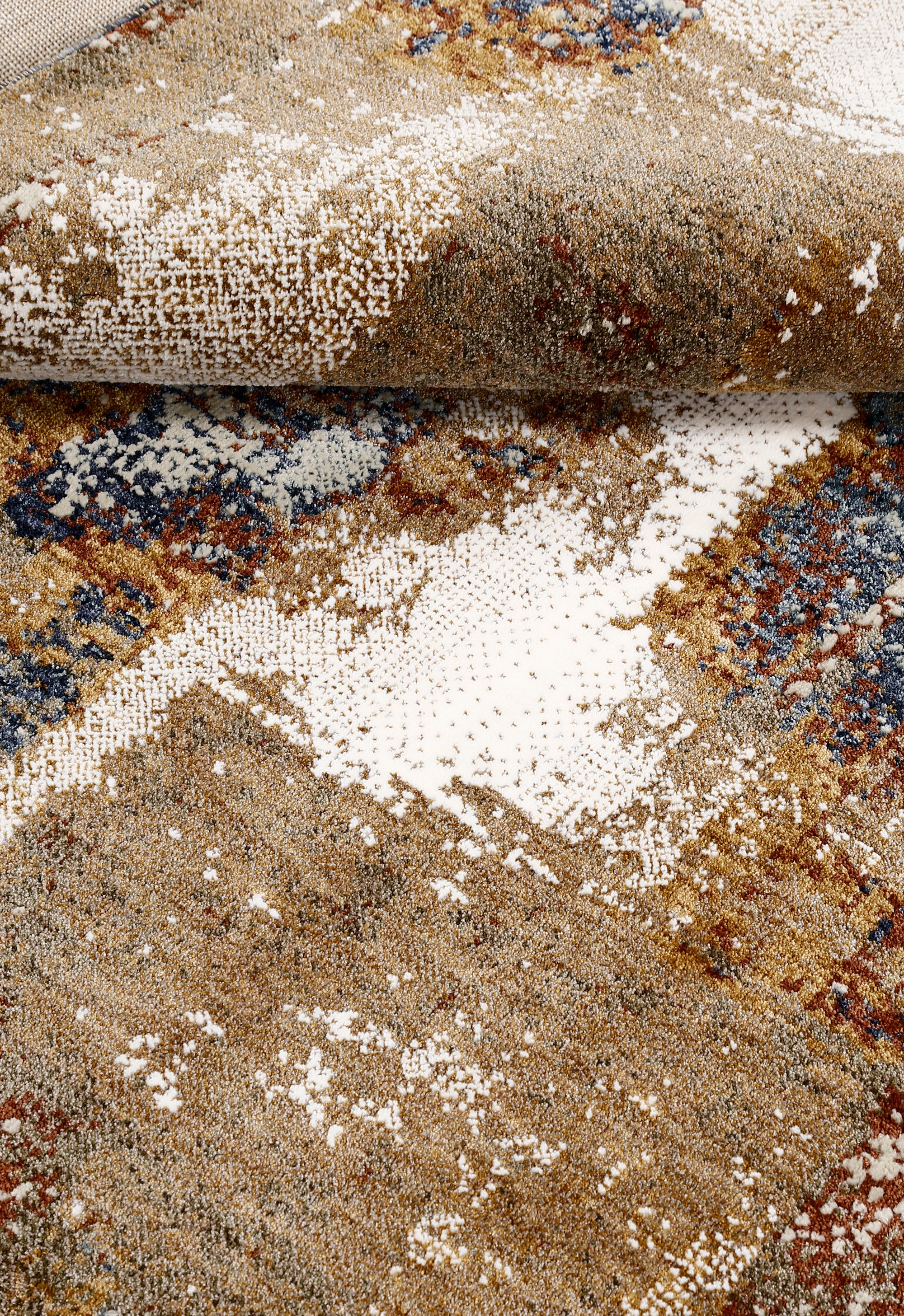 Khushi-Living-Carpet-Rugs-Machine-Made-Modern