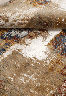 Khushi-Living-Carpet-Rugs-Machine-Made-Modern