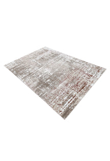 Khushi-Living-Carpet-Rugs-Machine-Made-Modern
