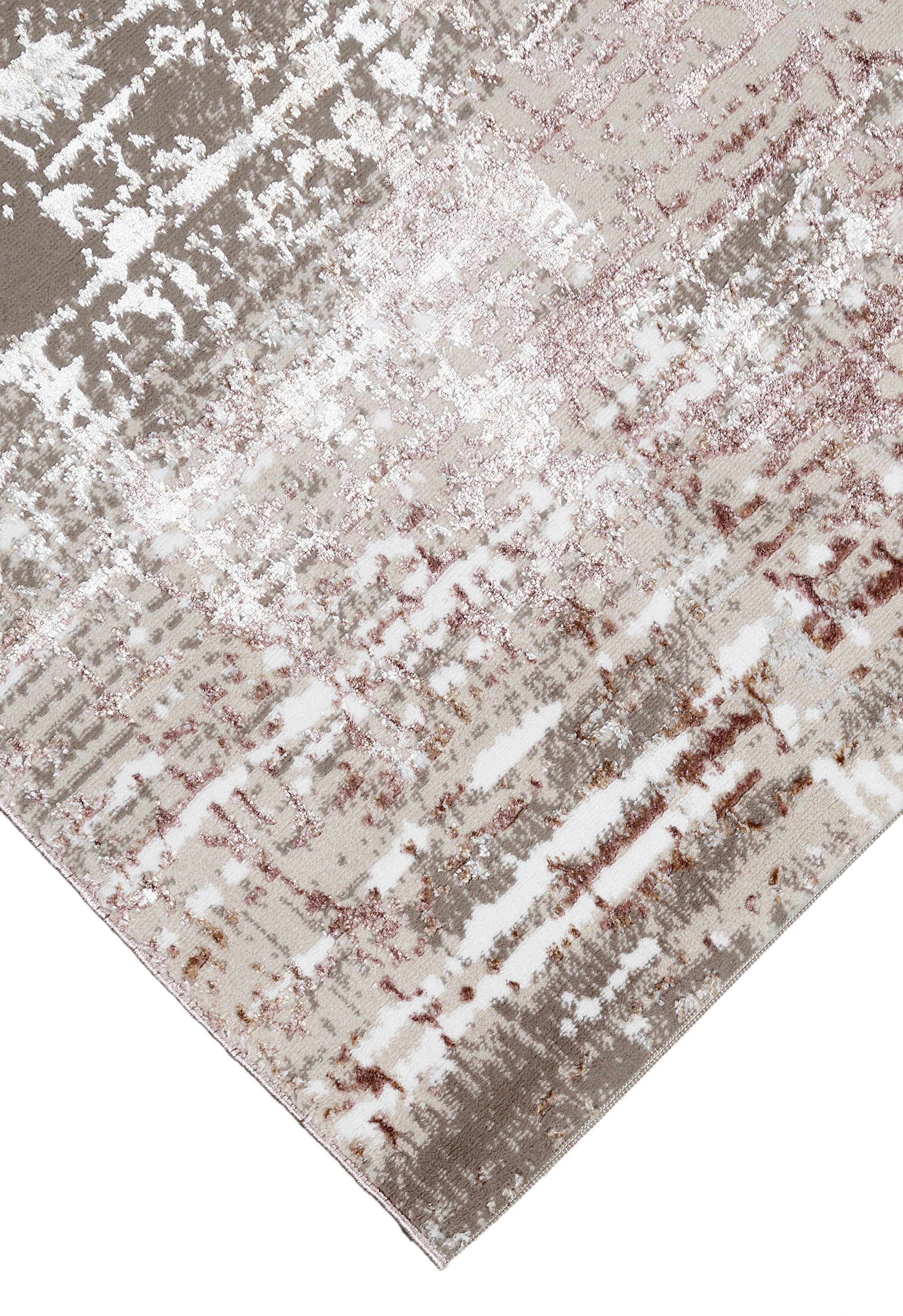 Khushi-Living-Carpet-Rugs-Machine-Made-Modern