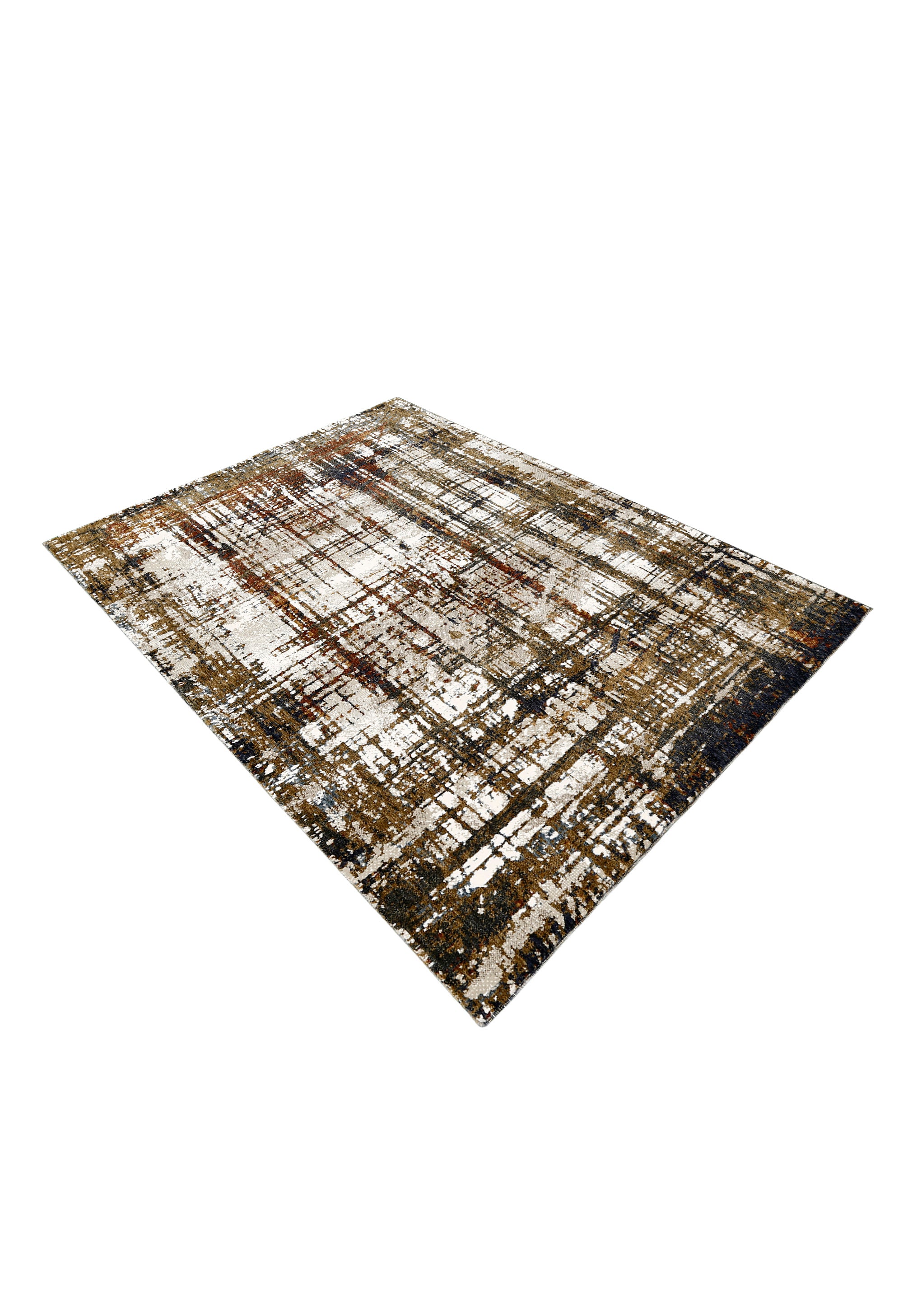 Khushi-Living-Carpet-Rugs-Machine-Made-Modern