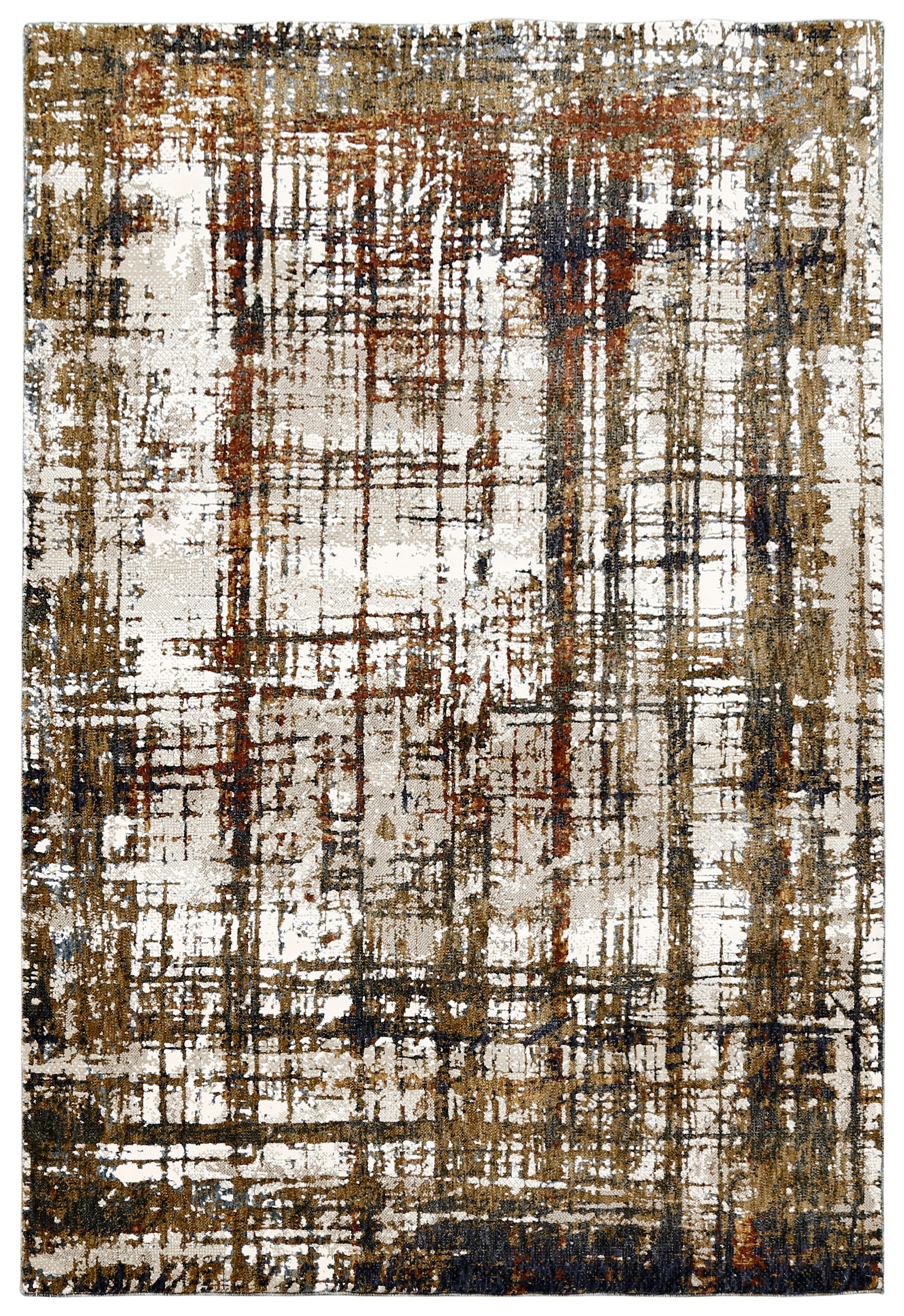 Khushi-Living-Carpet-Rugs-Machine-Made-Modern