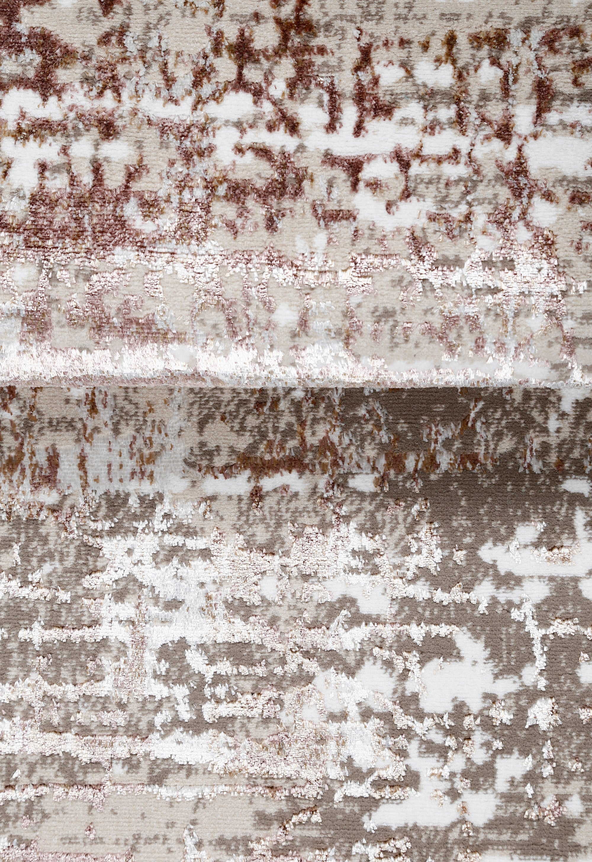Khushi-Living-Carpet-Rugs-Machine-Made-Modern