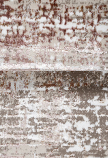 Khushi-Living-Carpet-Rugs-Machine-Made-Modern