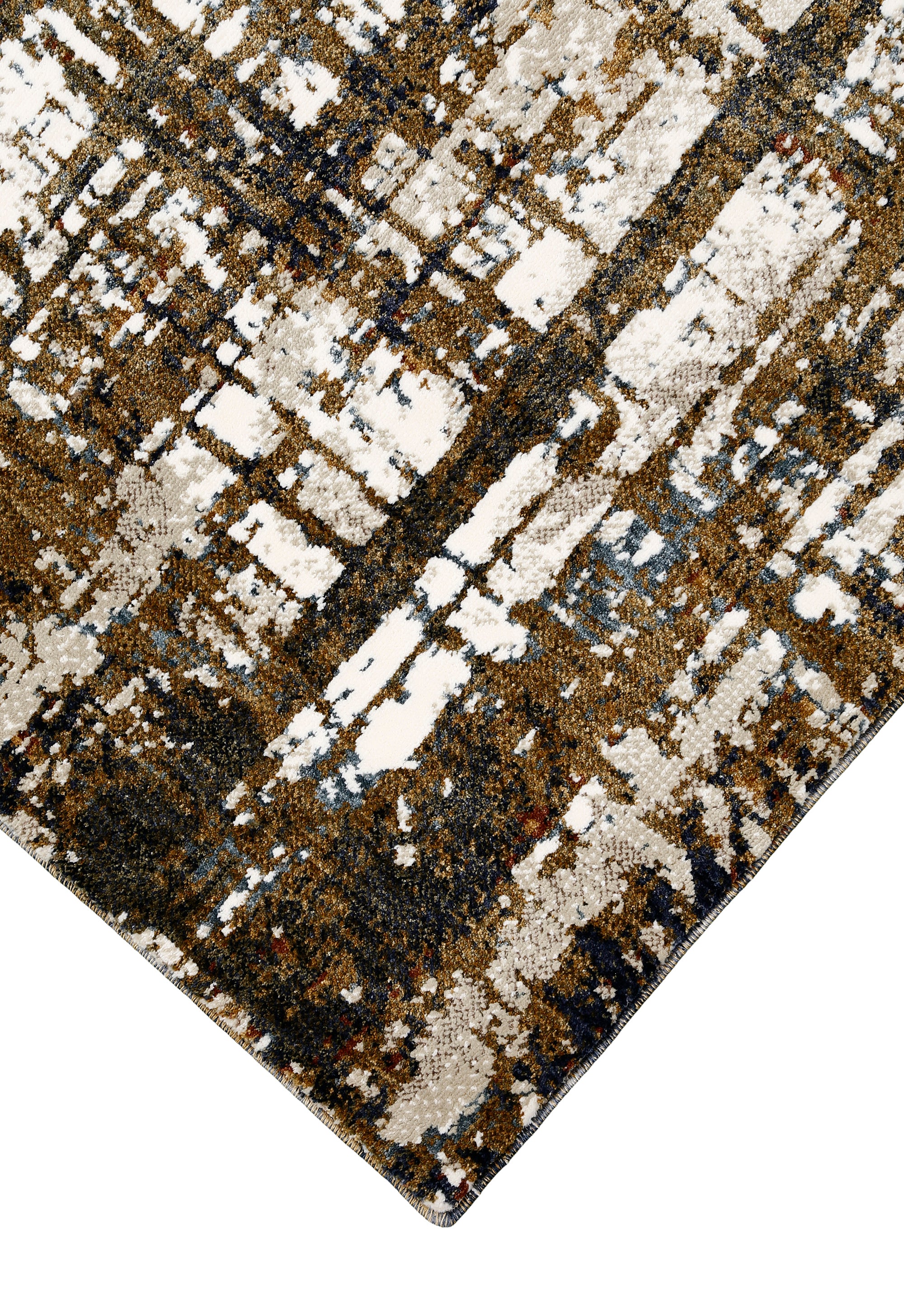Khushi-Living-Carpet-Rugs-Machine-Made-Modern