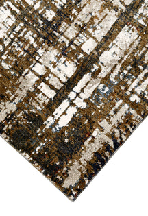 Khushi-Living-Carpet-Rugs-Machine-Made-Modern