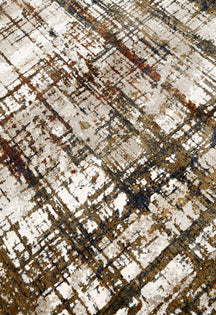 Khushi-Living-Carpet-Rugs-Machine-Made-Modern