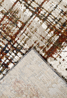 Khushi-Living-Carpet-Rugs-Machine-Made-Modern