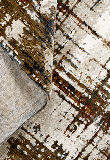 Khushi-Living-Carpet-Rugs-Machine-Made-Modern