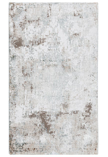 Khushi-Living-Carpet-Rugs-Machine-Made-Modern