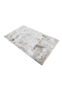 Khushi-Living-Carpet-Rugs-Machine-Made-Modern