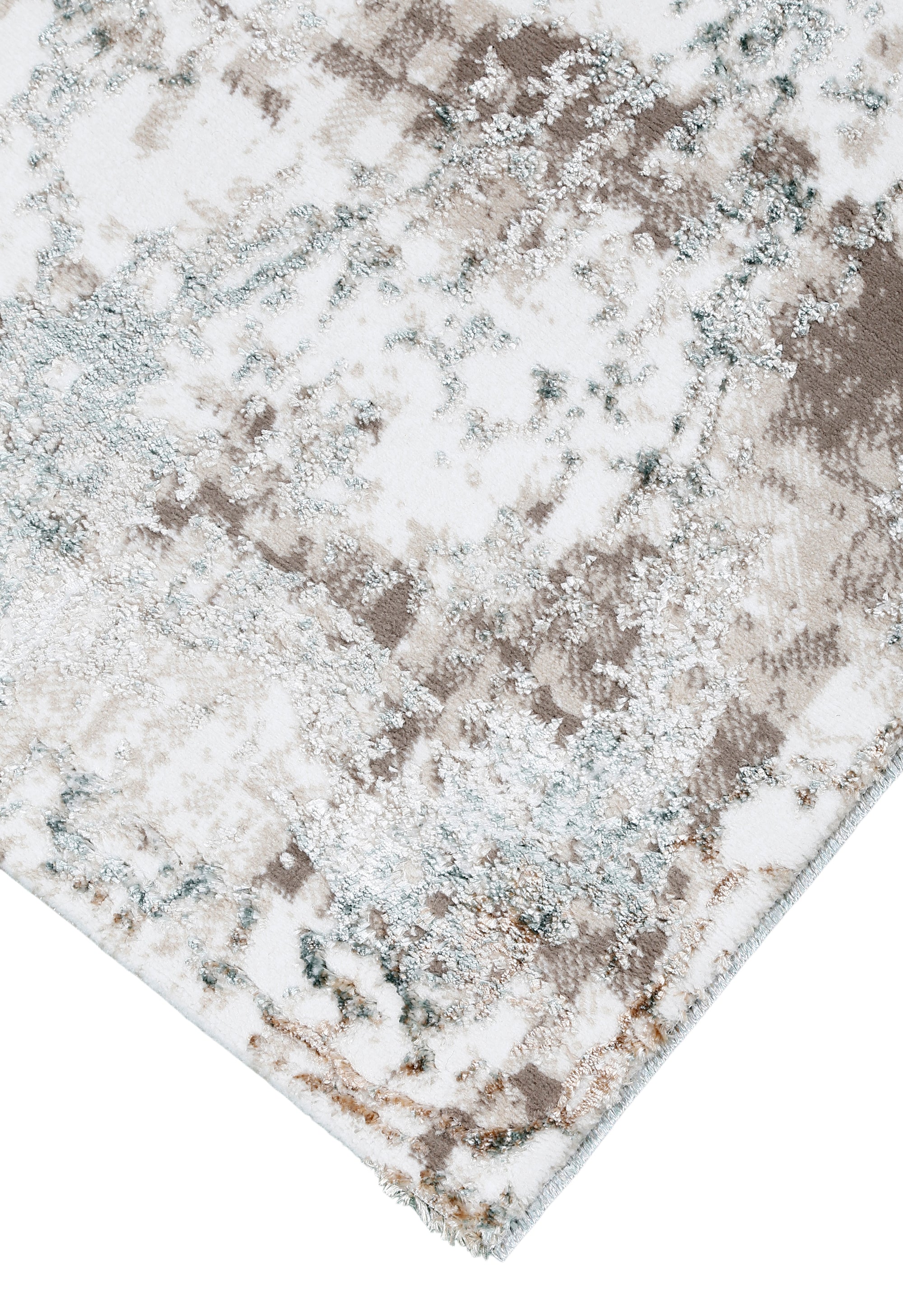 Khushi-Living-Carpet-Rugs-Machine-Made-Modern