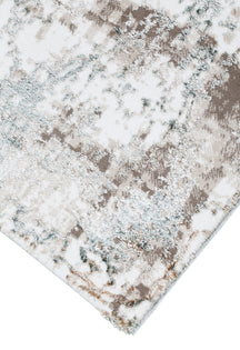 Khushi-Living-Carpet-Rugs-Machine-Made-Modern