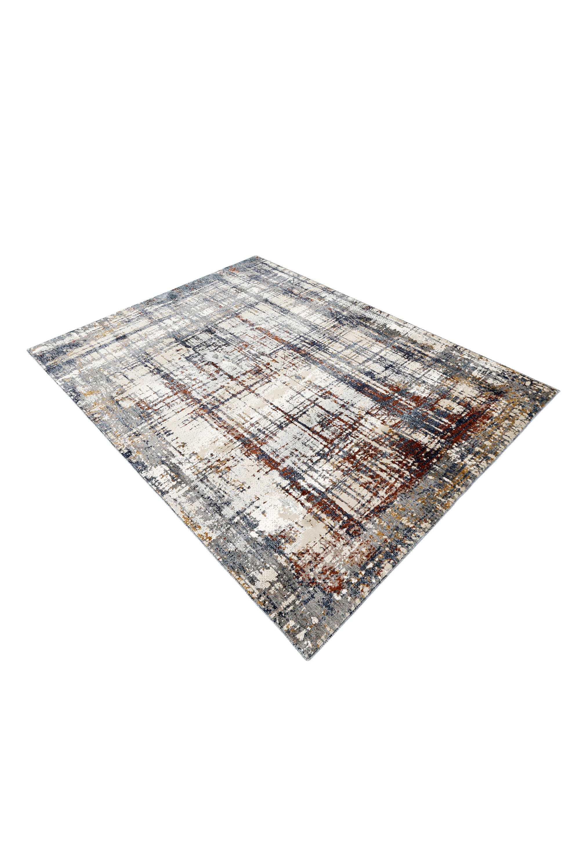 Khushi-Living-Carpet-Rugs-Machine-Made-Modern