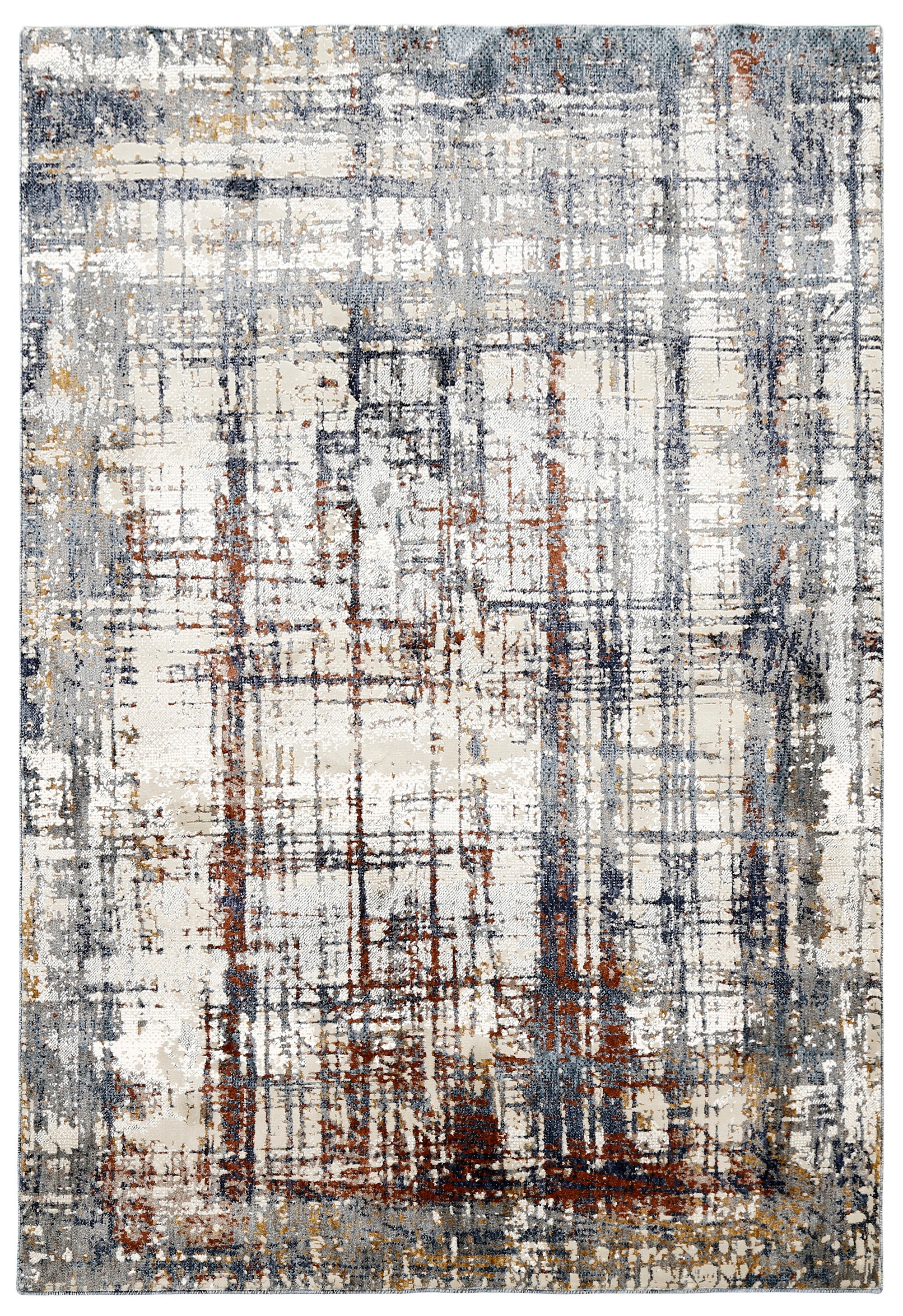 Khushi-Living-Carpet-Rugs-Machine-Made-Modern