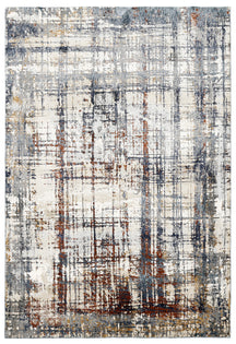 Khushi-Living-Carpet-Rugs-Machine-Made-Modern