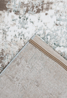 Khushi-Living-Carpet-Rugs-Machine-Made-Modern