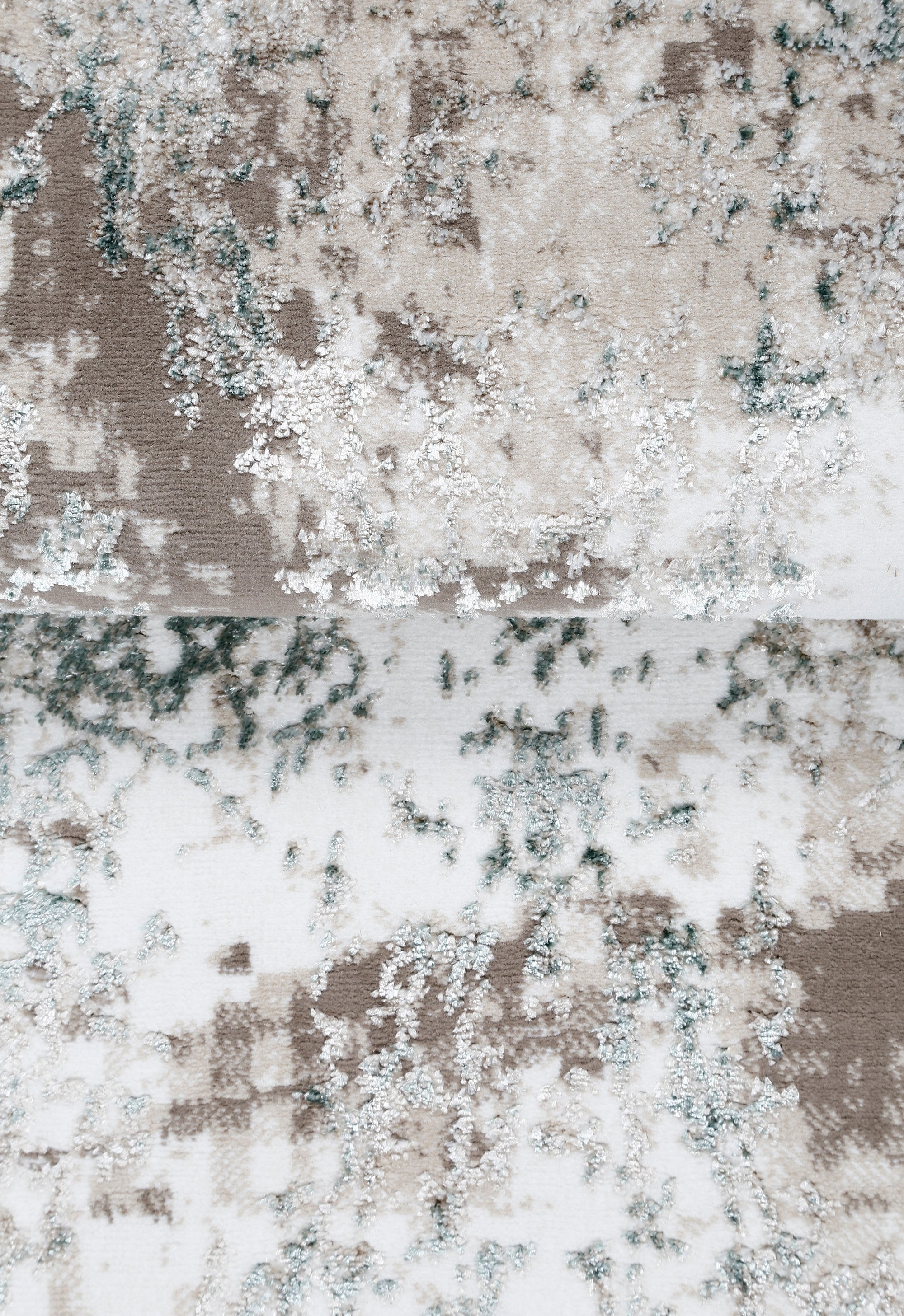 Khushi-Living-Carpet-Rugs-Machine-Made-Modern
