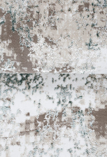 Khushi-Living-Carpet-Rugs-Machine-Made-Modern