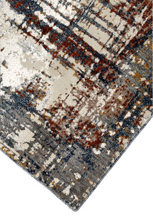 Khushi-Living-Carpet-Rugs-Machine-Made-Modern