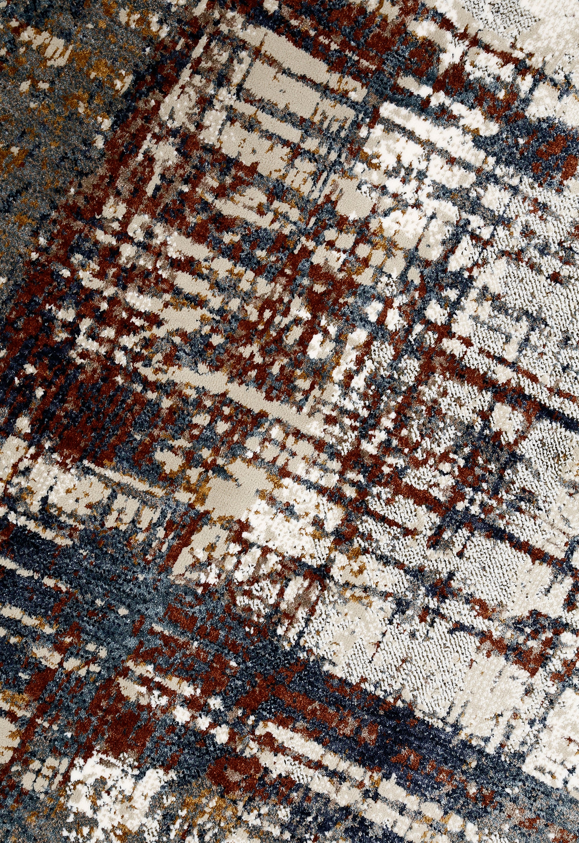 Khushi-Living-Carpet-Rugs-Machine-Made-Modern