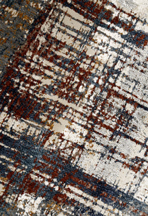 Khushi-Living-Carpet-Rugs-Machine-Made-Modern