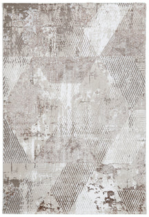 Khushi-Living-Carpet-Rugs-Machine-Made-Modern