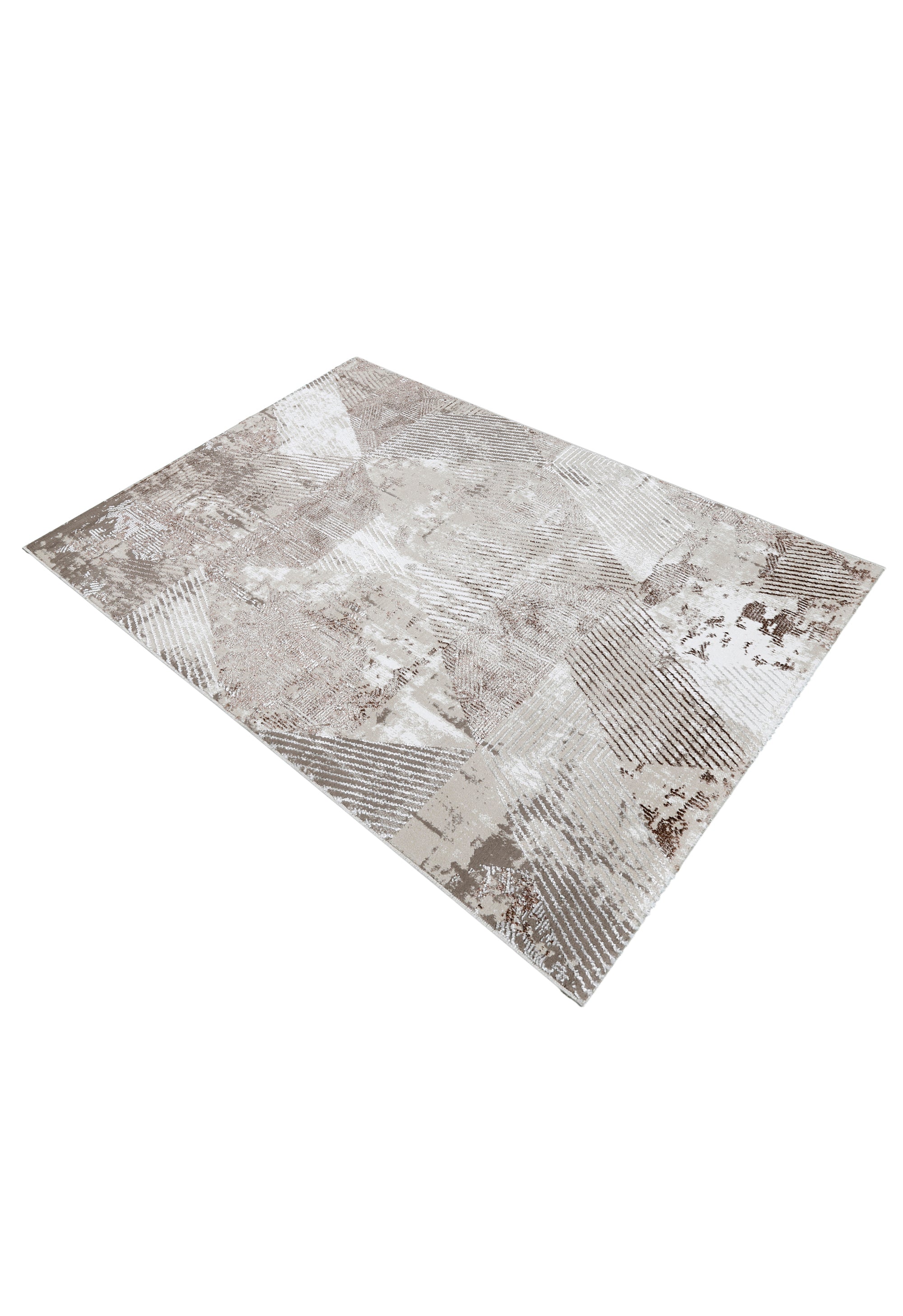 Khushi-Living-Carpet-Rugs-Machine-Made-Modern