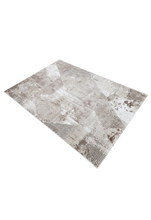Khushi-Living-Carpet-Rugs-Machine-Made-Modern