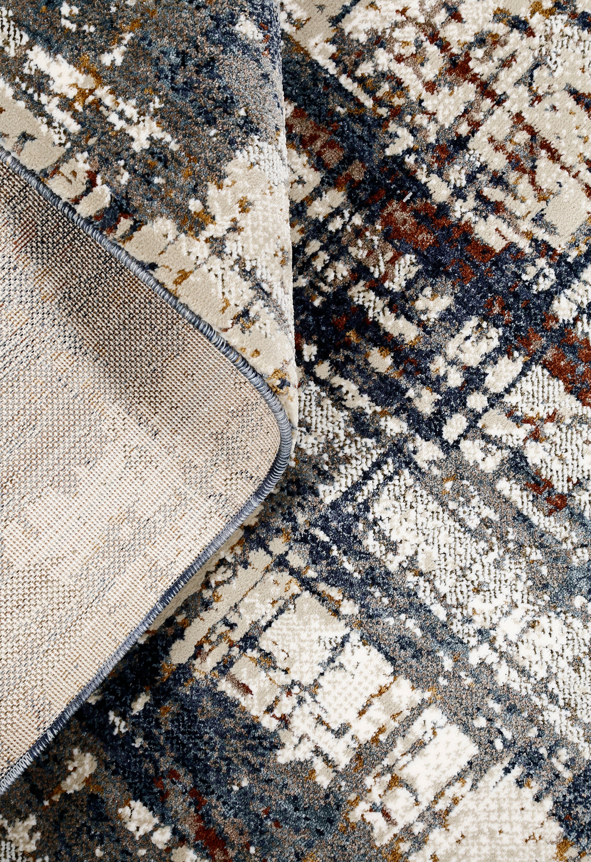 Khushi-Living-Carpet-Rugs-Machine-Made-Modern