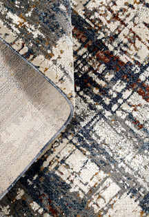 Khushi-Living-Carpet-Rugs-Machine-Made-Modern