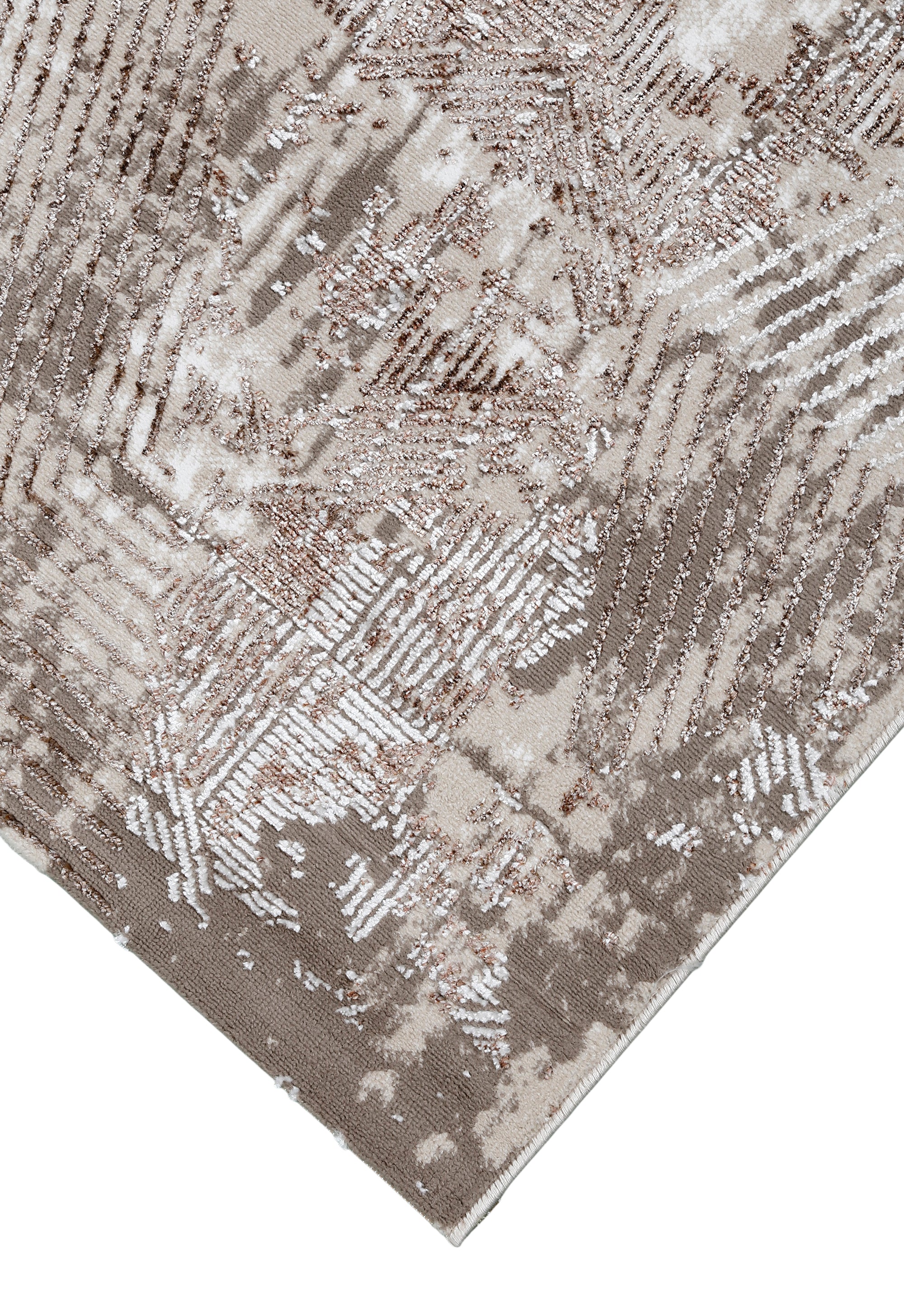 Khushi-Living-Carpet-Rugs-Machine-Made-Modern