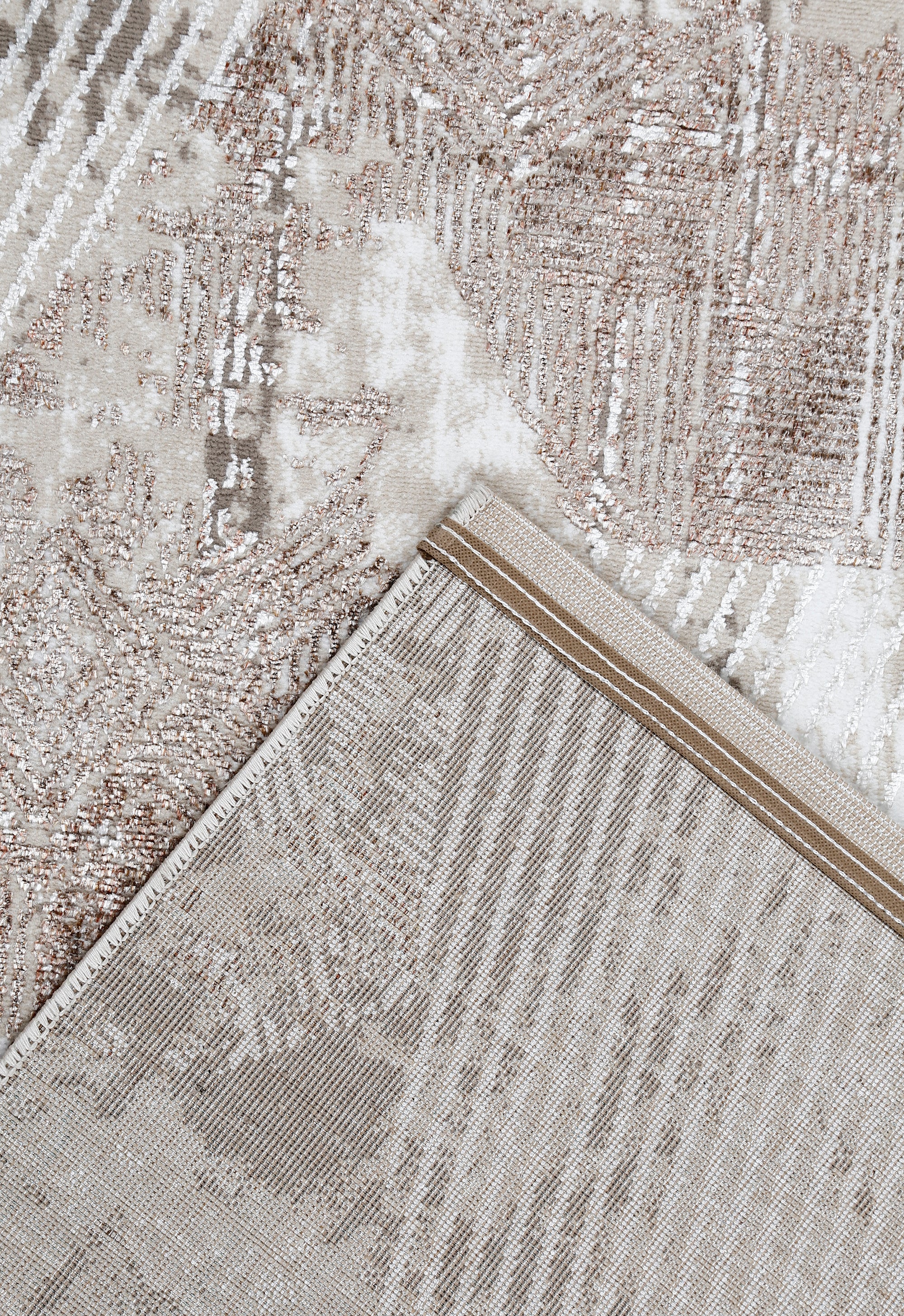 Khushi-Living-Carpet-Rugs-Machine-Made-Modern