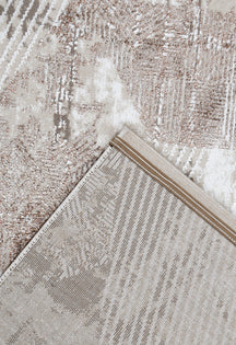 Khushi-Living-Carpet-Rugs-Machine-Made-Modern