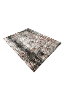 Khushi-Living-Carpet-Rugs-Machine-Made-Modern