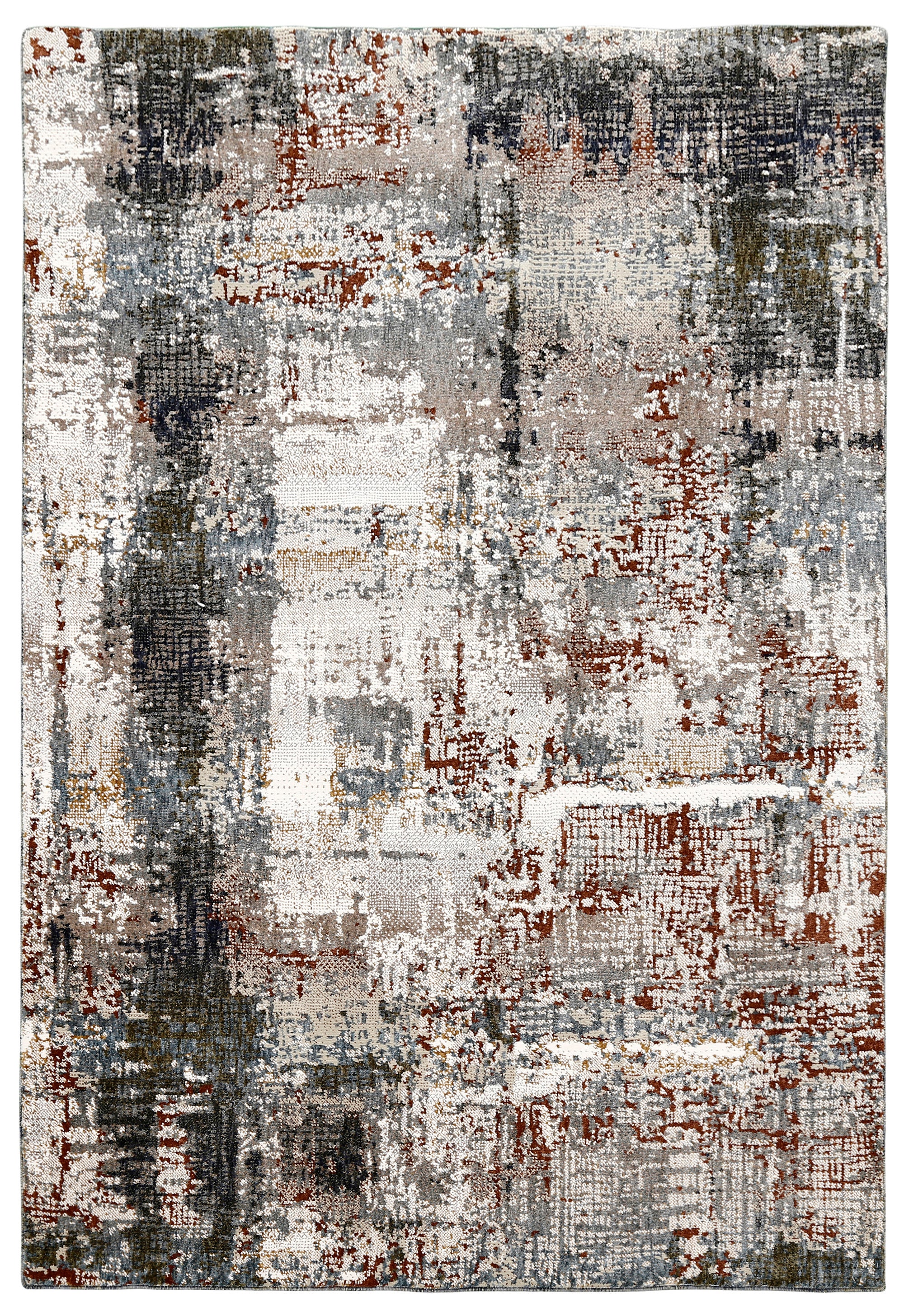 Khushi-Living-Carpet-Rugs-Machine-Made-Modern