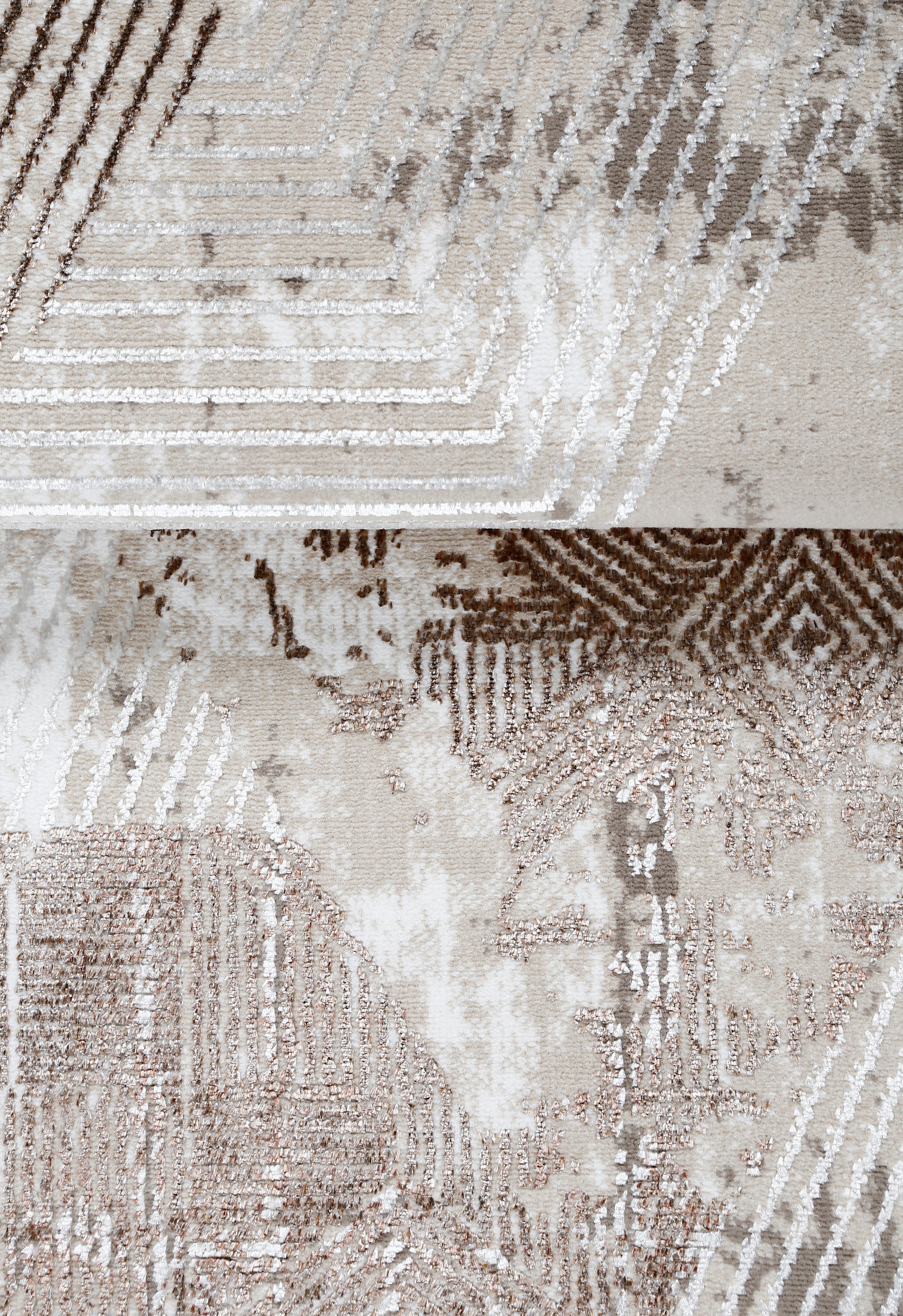 Khushi-Living-Carpet-Rugs-Machine-Made-Modern
