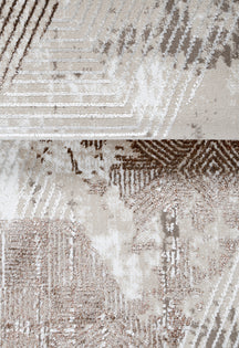 Khushi-Living-Carpet-Rugs-Machine-Made-Modern